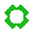 Сервер майнкрафт WorldMine is a small server with a good community and