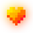 Сервер Майнкрафт Pixel Vanilla