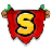 Сервер майнкрафт clSelTRIFErl rl fl- A Minecraft FPS PvP serverrClient