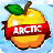 Сервер майнкрафт -- ArcticMC - . - ArcticUHC - NA --