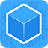 Сервер Майнкрафт CubeCraft SUMMER UPDATE MAPS ./.