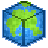 Сервер Майнкрафт АНАРХИЯ ..-.. Mistrixworld.ru