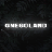 Сервер майнкрафт Just antivet. CountryRP JOIN US.