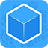 Сервер майнкрафт 1.20.2 CubeCraft