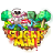 Сервер майнкрафт ⭐ SugarMine - Выживание + Мини-Игры (1.8-1.17.x) ⭐