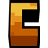 Сервер Майнкрафт MineLegendaryGames (набор в команду проекта)