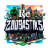 Сервер майнкрафт Zoobastiks
