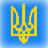 Сервер майнкрафт 2B2T IN Ukraine