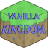 Сервер Майнкрафт A Minecraft Server