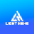 Сервер майнкрафт Light-Home
