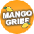 Сервер майнкрафт MangoGrief