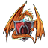 Сервер Майнкрафт VanillaCraft БЕЗ ПРИВАТА
