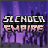 Сервер майнкрафт Slender Empire