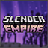 Сервер Майнкрафт Slender Empire