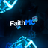 Сервер майнкрафт FaithMC