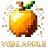 Сервер Майнкрафт rrReallyWorld by FrameDev -