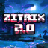Сервер майнкрафт 1.18.2 ZitrixRPG