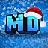 Сервер Майнкрафт Server klangorn