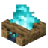 Сервер Майнкрафт MinerCraft