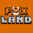 Сервер майнкрафт FoxLand - Vanilla SMP, RolePlay