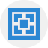Сервер майнкрафт 13w41a ReallyWorld by FrameDev -