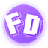 Сервер Майнкрафт fdmine