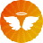 Сервер майнкрафт 1.20.2 ⚡ ANGELMINE ⚡ ТОПОВЫЙ ГРИФЕРСКИЙ СЕРВЕР