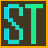 Сервер майнкрафт Steam-Craft