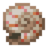 Сервер майнкрафт 1.20.2 ClusterPvP