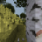 Сервер Майнкрафт SeyCraft [1.12.2 - 1.16.3]