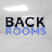 Сервер майнкрафт 1.19.3 BackRooms