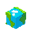 Сервер майнкрафт IngCraft RPG Server