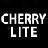 Сервер майнкрафт 1.20.2 CherryLite