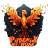 Сервер Майнкрафт PhoenixMC Лучшие сервера для лучших ..-..