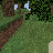 Сервер майнкрафт MineWay