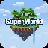 Сервер Майнкрафт SuperWorld