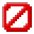 Сервер майнкрафт 13w41a Ваша версия игры не поддерживается Используйте ..