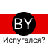 Сервер Майнкрафт LixCraft - ip LixCraft.ru-mc.ru заходи рады тебя видеть