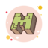 Сервер майнкрафт Beast SMP