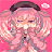 Сервер Майнкрафт Hosting Craft-Hosting.ru