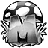 Сервер майнкрафт EnotTeam 1.8-1.12.2