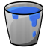 Сервер Майнкрафт Friends paradise server