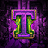 Сервер Майнкрафт TimonCraft