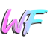 Сервер Майнкрафт WonderFate