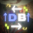 Сервер Майнкрафт ----------- Dragonbox ----------- Вайп был ..BOXPVP