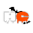 Сервер майнкрафт HoldCraft