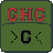 Сервер Майнкрафт THE GHG CRAFT ПОЛНАЯ АНАРХИЯ 1.20.1