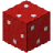 Сервер Майнкрафт BlockLand