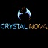 Сервер майнкрафт Crystalnova