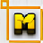 Сервер Майнкрафт BinoxMC